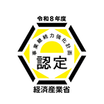 LINE3