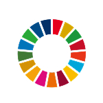 LINE2