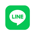 LINE1